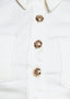 THE MODERN HEIRESS DRESS