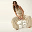 Presley Jumpsuit