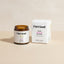 Almond + Vanilla Tallow Balm