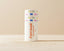 Face & Body Tallow Stick - Hydration and vitamin C for your skin.