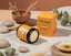 Cedarwood + Patchouli Tallow Balm - Firming & Balancing