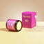 Pure Tallow Balm - Perfect for sensitive skin of all ages.