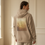 THE MEADOW MUSE HOODIE