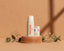 Pure good lip balm