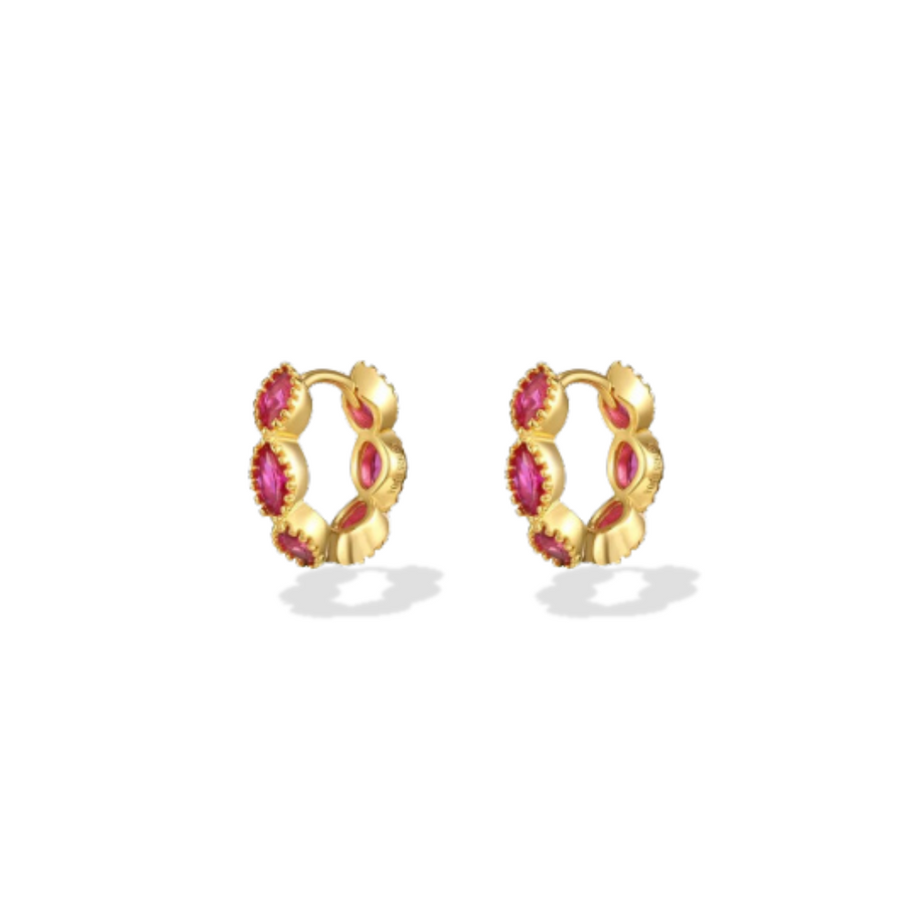 The Flirt Huggies