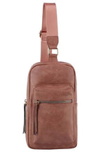 Fashion Sling Bag