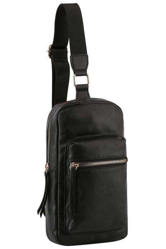 Fashion Sling Bag Secondary image