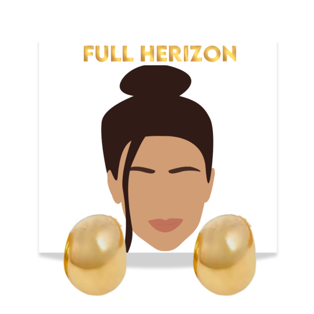The Icon Hoops Secondary image
