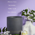 Nidra - Designed for Restorative Sleep