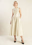 CHAMPAGNE ATELIER MIDI