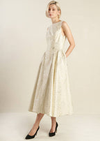 CHAMPAGNE ATELIER MIDI