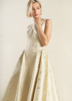 CHAMPAGNE ATELIER MIDI