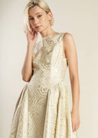 CHAMPAGNE ATELIER MIDI