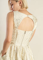 CHAMPAGNE ATELIER MIDI
