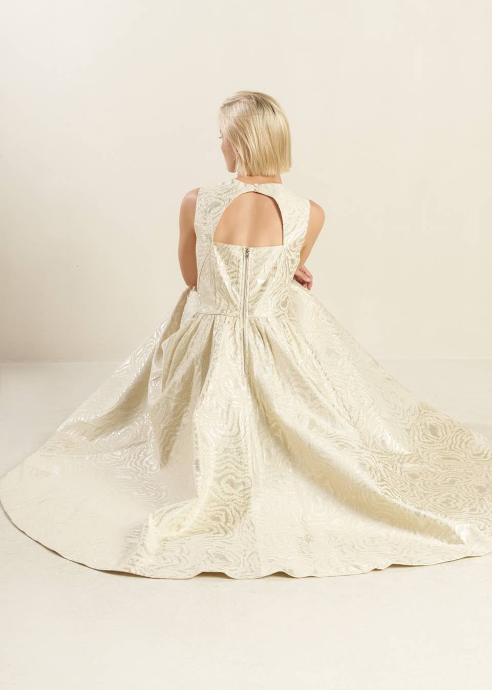 CHAMPAGNE ATELIER MIDI