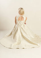 CHAMPAGNE ATELIER MIDI