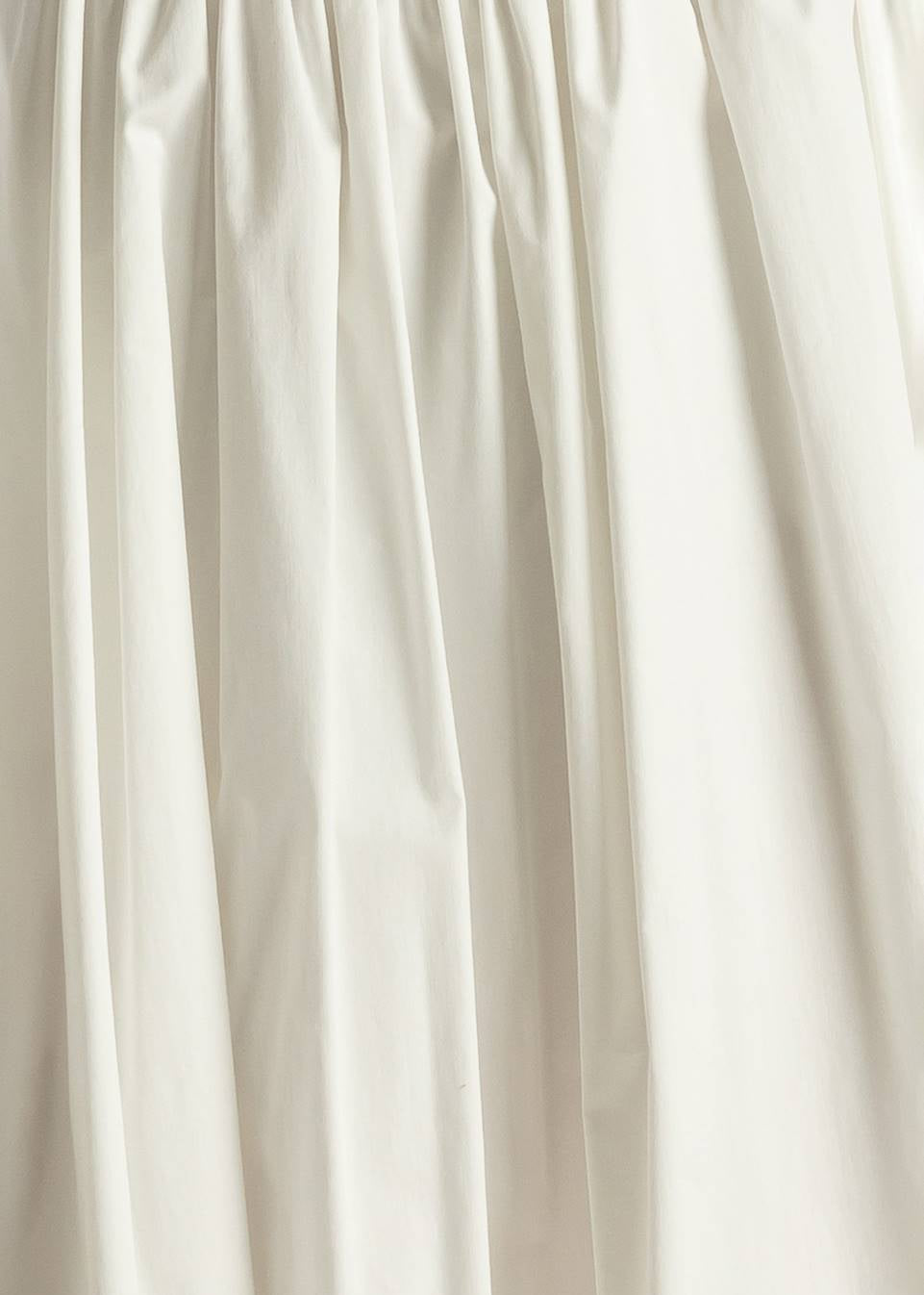 THE HAVEN MIDI DRESS