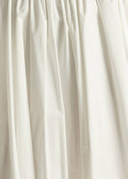 THE HAVEN MIDI DRESS