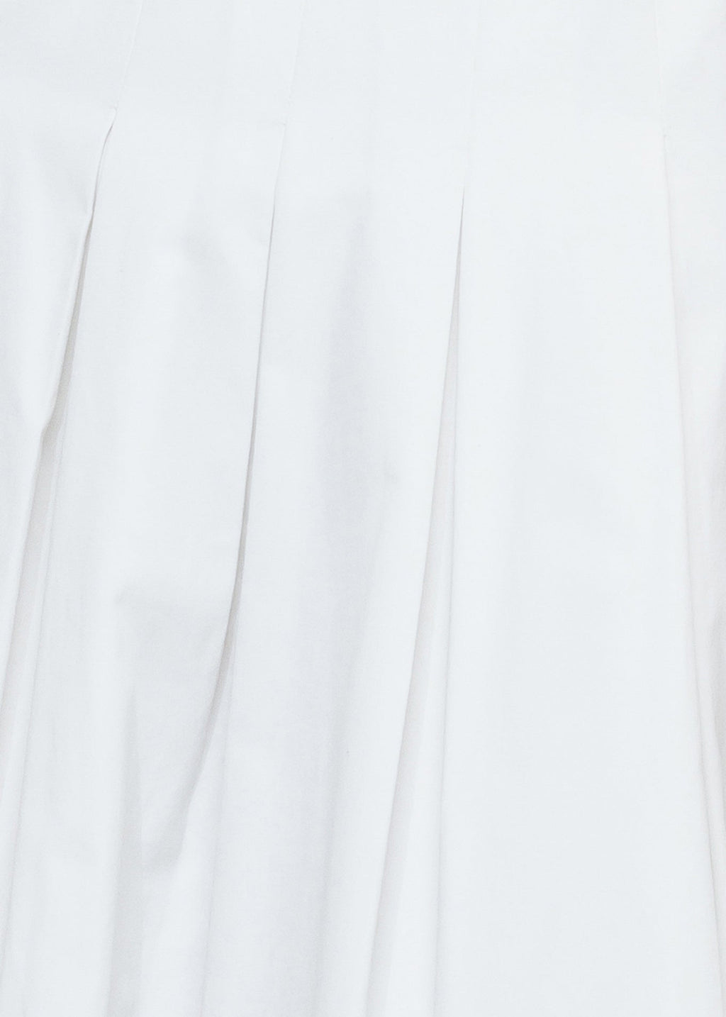 SUNDAY STROLL MIDI DRESS