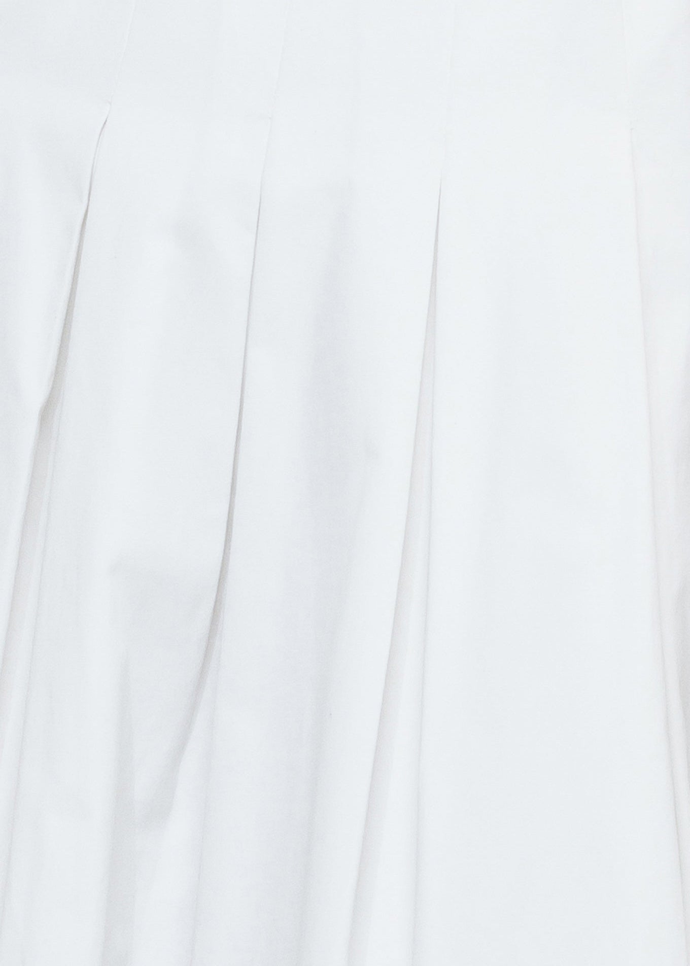 SUNDAY STROLL MIDI DRESS