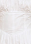 THE WILDLIGHT MIDI DRESS