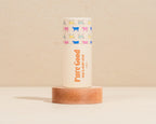 Face & Body Tallow Stick - Hydration and vitamin C for your skin.