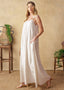 THE DRIFTWOOD MEADOW MAXI DRESS