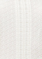 ELOWEN LACE MAXI DRESS