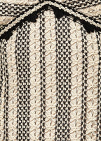 SIENA NIOR MIDI DRESS