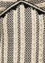 SIENA NIOR MIDI DRESS