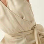 Presley Jumpsuit