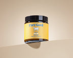 Cedarwood + Patchouli Tallow Balm - Firming & Balancing