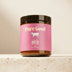 Pure Tallow Balm - Perfect for sensitive skin of all ages.
