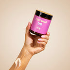 Pure Tallow Balm - Perfect for sensitive skin of all ages.