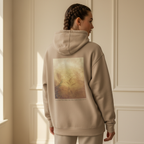 THE MEADOW MUSE HOODIE