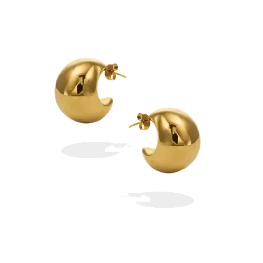 The Icon Hoops Main image
